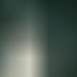 Satellite imagery of Kasule Island, UG