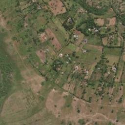 Satellite imagery of 1700600261, KE
