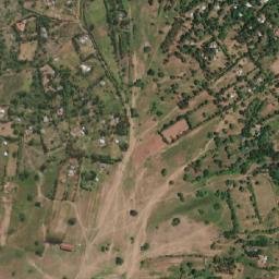 Satellite imagery of 1700600261, KE
