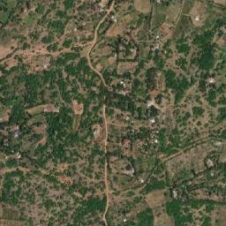 Satellite imagery of 1700600261, KE