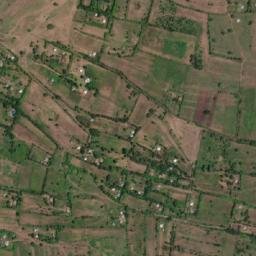 Satellite imagery of 1700600343, KE