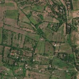 Satellite imagery of 1700600343, KE