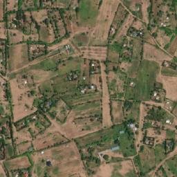 Satellite imagery of 1700600343, KE