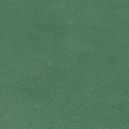 Satellite imagery of Misori Point, KE