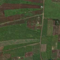 Satellite imagery of 1690600036, KE