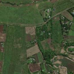 Satellite imagery of 1690600036, KE