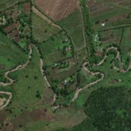 Satellite imagery of 1690600036, KE