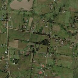 Satellite imagery of 1690600077, KE