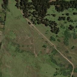 Satellite imagery of 1690600077, KE