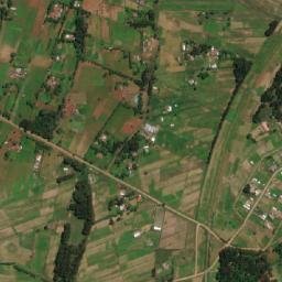 Satellite imagery of 1690600145, KE