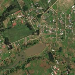 Satellite imagery of 1690600145, KE