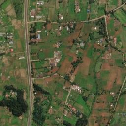 Satellite imagery of 1690600145, KE