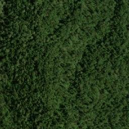 Satellite imagery of Loma La Agencia, EC