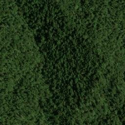 Satellite imagery of Loma La Agencia, EC