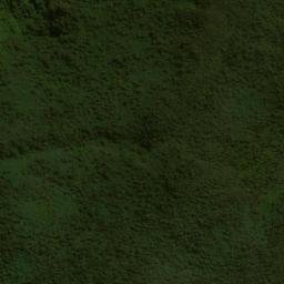 Satellite imagery of Cerro Toaza, EC