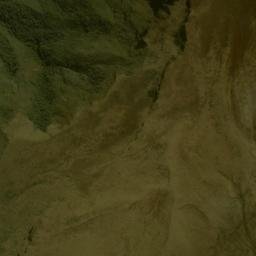 Satellite imagery of Cerro Negro, EC