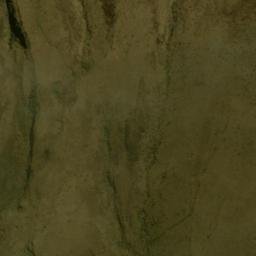 Satellite imagery of Cerro Negro, EC