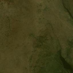Satellite imagery of Cerro Nariz del Diablo, EC