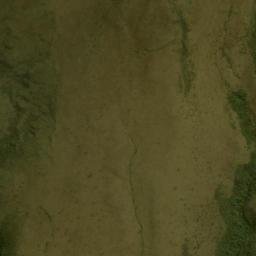 Satellite imagery of Cerro Nariz del Diablo, EC