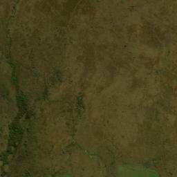 Satellite imagery of Loma Chiluisa, EC