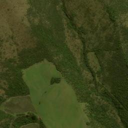 Satellite imagery of Loma Chiluisa, EC