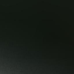 Satellite imagery of Luvo, UG