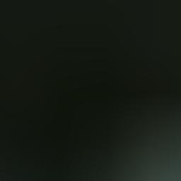 Satellite imagery of Luvo, UG