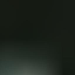 Satellite imagery of Luvo, UG