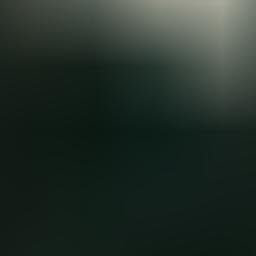 Satellite imagery of Kasule Island, UG