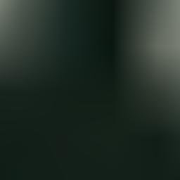 Satellite imagery of Kasule Island, UG