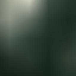 Satellite imagery of Kasule Island, UG