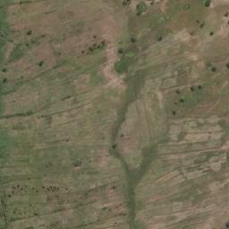 Satellite imagery of 1700600261, KE