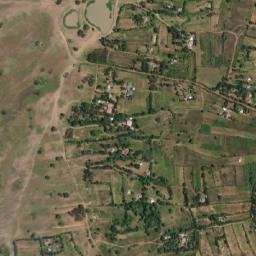 Satellite imagery of 1700600261, KE