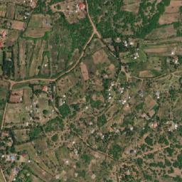 Satellite imagery of 1700600261, KE