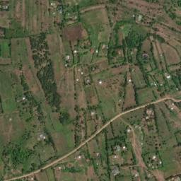 Satellite imagery of 1700600343, KE