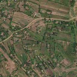 Satellite imagery of 1700600343, KE