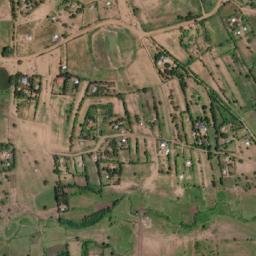 Satellite imagery of 1700600343, KE