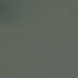 Satellite imagery of 1700600276, KE