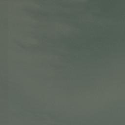 Satellite imagery of 1700600276, KE