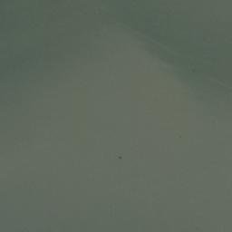 Satellite imagery of 1700600276, KE