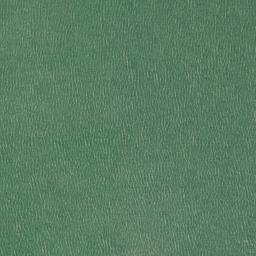 Satellite imagery of Misori Point, KE