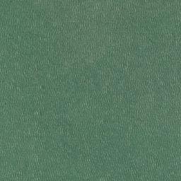 Satellite imagery of Misori Point, KE