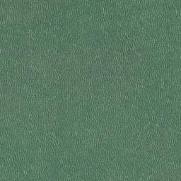 Satellite imagery of Misori Point, KE