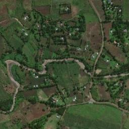 Satellite imagery of 1690600036, KE