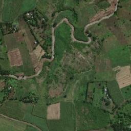 Satellite imagery of 1690600036, KE