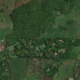 Satellite imagery of 1690600036, KE