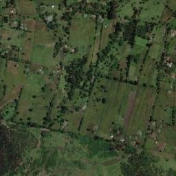 Satellite imagery of 1690600077, KE
