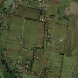 Satellite imagery of 1690600077, KE