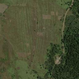 Satellite imagery of 1690600077, KE