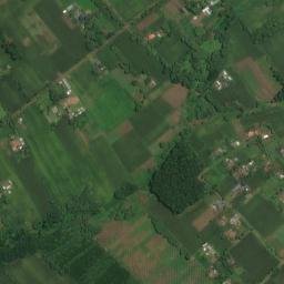 Satellite imagery of 1690600044, KE